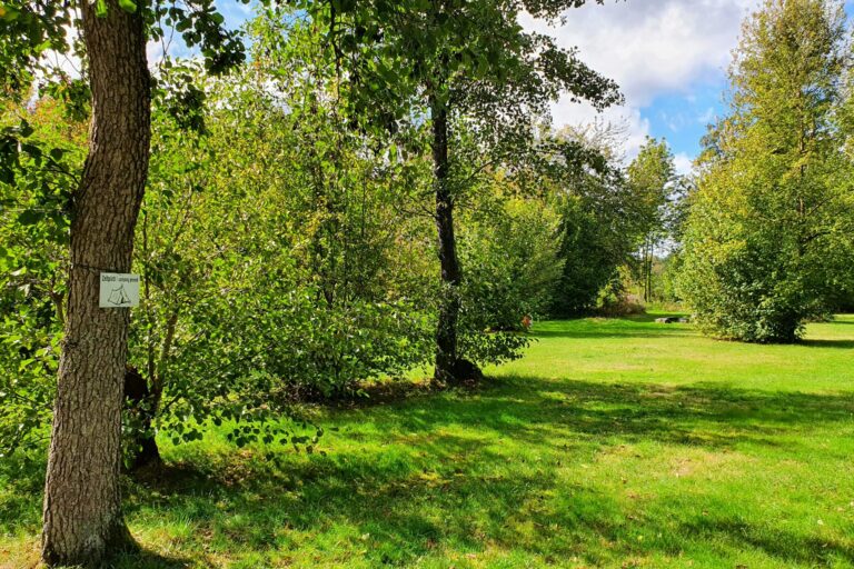 Natur & City Camping Ellwangen - Bild 8