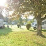 Natur & City Camping Ellwangen - Bild 9