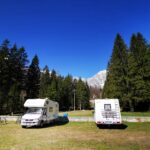 Natural Camping Macugnaga - Bild 10