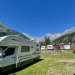 Natural Camping Macugnaga - Bild 13