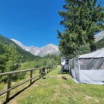 Natural Camping Macugnaga - Bild 16