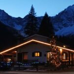 Natural Camping Macugnaga - Bild 17