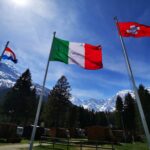 Natural Camping Macugnaga - Bild 20