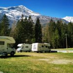 Natural Camping Macugnaga - Bild 3