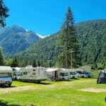 Natural Camping Macugnaga - Bild 4