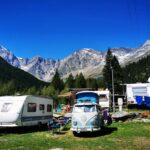 Natural Camping Macugnaga - Bild 6