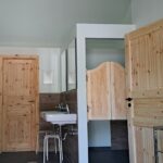 Naturcamp Lenkgrund - Bild 10 Naturcamp Lenkgrund - Bild 10