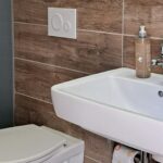 Naturcamp Lenkgrund - Bild 11 Naturcamp Lenkgrund - Bild 11