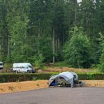 Naturcamp Lenkgrund - Bild 13 Naturcamp Lenkgrund - Bild 13