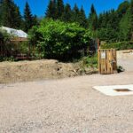 Naturcamp Lenkgrund - Bild 14 Naturcamp Lenkgrund - Bild 14