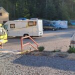 Naturcamp Lenkgrund - Bild 15 Naturcamp Lenkgrund - Bild 15