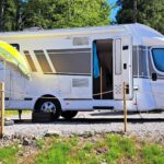 Naturcamp Lenkgrund - Bild 16 Naturcamp Lenkgrund - Bild 16