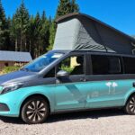 Naturcamp Lenkgrund - Bild 17 Naturcamp Lenkgrund - Bild 17