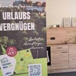 Naturcamp Lenkgrund - Bild 19 Naturcamp Lenkgrund - Bild 19