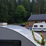 Naturcamp Lenkgrund - Bild 2 Naturcamp Lenkgrund - Bild 2