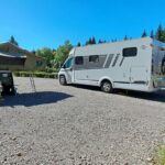 Naturcamp Lenkgrund - Bild 3 Naturcamp Lenkgrund - Bild 3