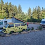 Naturcamp Lenkgrund - Bild 4 Naturcamp Lenkgrund - Bild 4