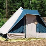 Naturcamp Lenkgrund - Bild 5 Naturcamp Lenkgrund - Bild 5