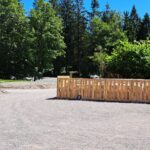 Naturcamp Lenkgrund - Bild 6 Naturcamp Lenkgrund - Bild 6