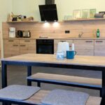 Naturcamp Lenkgrund - Bild 9 Naturcamp Lenkgrund - Bild 9