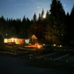 Naturcamp Lenkgrund - Bild 1 Naturcamp Lenkgrund - Bild 1