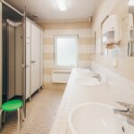 Naturcamp Meyersgrund - Bild 13