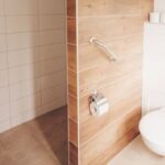 Naturcamp Meyersgrund - Bild 14