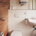 Naturcamp Meyersgrund - Bild 15