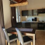 Naturcamp Meyersgrund - Bild 16