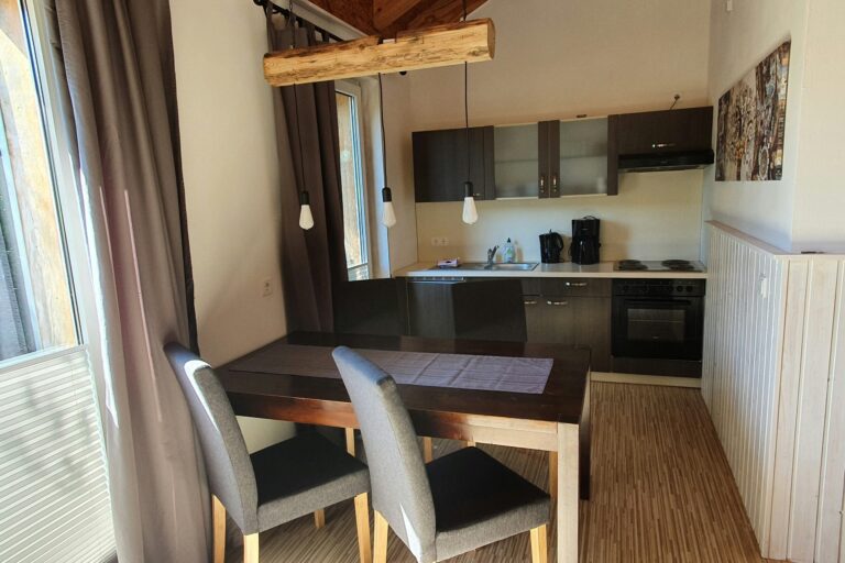 Naturcamp Meyersgrund - Bild 16