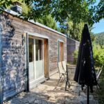 Naturcamp Meyersgrund - Bild 17