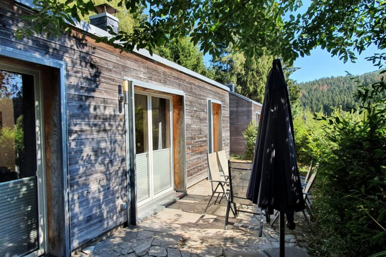 Naturcamp Meyersgrund - Bild 17