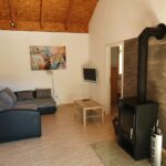 Naturcamp Meyersgrund - Bild 18