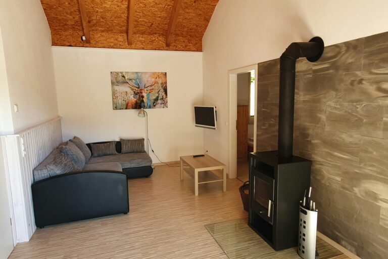 Naturcamp Meyersgrund - Bild 18