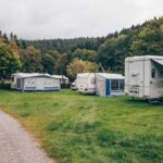 Naturcamp Meyersgrund - Bild 2