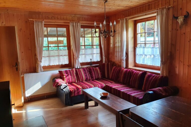 Naturcamp Meyersgrund - Bild 20