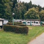 Naturcamp Meyersgrund - Bild 3