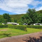 Naturcamp Meyersgrund - Bild 4