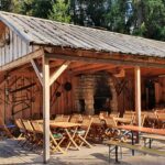 Naturcamp Meyersgrund - Bild 5