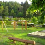 Naturcamp Meyersgrund - Bild 6