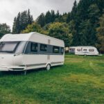 Naturcamp Meyersgrund - Bild 7