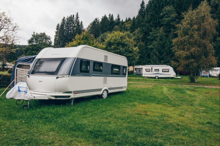 Naturcamp Meyersgrund - Bild 7