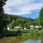 Naturcamp Meyersgrund - Bild 9