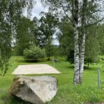 Naturcamp Steinwald - Bild 17 Naturcamp Steinwald - Bild 17