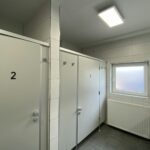 Naturcamp Steinwald - Bild 19 Naturcamp Steinwald - Bild 19