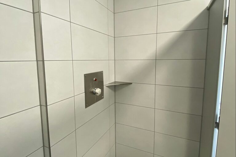 Naturcamp Steinwald - Bild 20 Naturcamp Steinwald - Bild 20