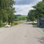 Naturcamp Steinwald - Bild 3 Naturcamp Steinwald - Bild 3