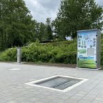 Naturcamp Steinwald - Bild 7 Naturcamp Steinwald - Bild 7