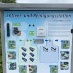 Naturcamp Steinwald - Bild 8 Naturcamp Steinwald - Bild 8