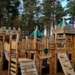 Naturcamping Lagom - Bild 10